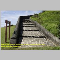 38981 23 049 Brimstone Hill Fortress, St. Kitts, Karibik-Kreuzfahrt 2020.jpg